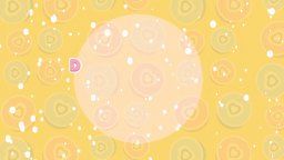 Discord Love 〡My Home Server Discord Server Banner