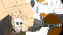 Jixaw's Public Server Discord Server Banner