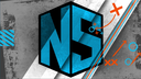 NeonSportz.com Discord Server Banner