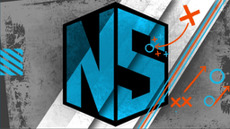 NeonSportz.com Discord Server Banner