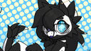 AvionSergal Discord Server Banner