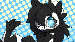 AvionSergal Discord Server Banner