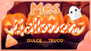 🖤BlackDemons🖤 Discord Server Banner