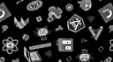 Dincy Discord Server Banner