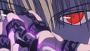 gooby (reopening + revamp!) Discord Server Banner