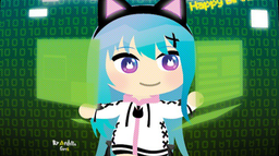</> Rabbit Kingdom โ Discord Server Banner
