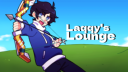 cul-de-laq [hiatus] Discord Server Banner