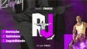 Rio de Janeiro Roleplay Discord Server Banner
