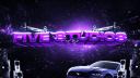 🧊 Frost Chill Hub 🧊 Discord Server Banner