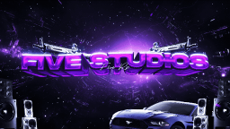 🧊 Frost Chill Hub 🧊 Discord Server Banner