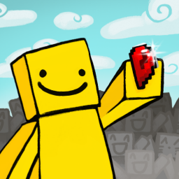 Ugrupowanie Nie Delm Discord Server Banner
