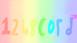 1248Cord™ 3.0 Discord Server Banner