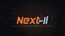 ・Next | Management 🚀 Discord Server Banner