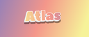 Island 🌴 Discord Server Banner