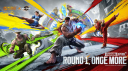 Mobile Legends Discord Server Banner