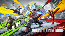Mobile Legends Discord Server Banner