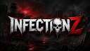 ↳ InfectionZ 🔥 Discord Server Banner