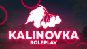 Криминальная Россия РП [ROBLOX] Discord Server Banner