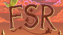 FurSky Reborn Discord Server Banner