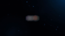 BRIGHT FOX Discord Server Banner