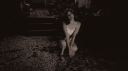 Lana Del Rey Discord Server Banner