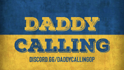 Jalwa hai humara Discord Server Banner