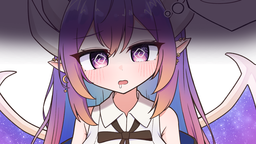 DraggoCord โจ๐๐ Discord Server Banner