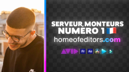 SamEzTwitch Discord Server Banner