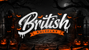 BritishRP Discord Server Banner