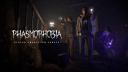 Phasmophobia FR Discord Server Banner