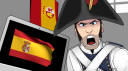 Blood & Iron Community Discord Server Banner