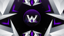 WFZ Discord Server Banner