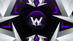 WFZ Discord Server Banner