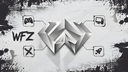 WFZ Discord Server Banner