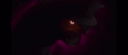 CREATION〤TRIO〤MANIACS Discord Server Banner