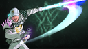 🔥TheWildGamers 2.0🔥 Discord Server Banner
