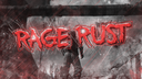 NoName Стримеры Discord Server Banner