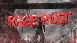 NoName Стримеры Discord Server Banner