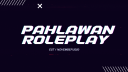 PAHLAWAN ROLEPLAY - INDONESIA 🇮🇩 Discord Server Banner
