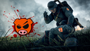 𝐁𝐔𝐃𝐳𝐄𝐱𝐢𝐥𝐞𝐬 Discord Server Banner