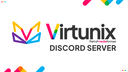 Markas Miwa Discord Server Banner