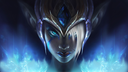 Dia+ GateKeepers™ Discord Server Banner