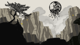 Sleep Token Discord Server Banner