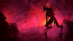 Sleep Token Discord Server Banner