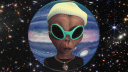 LIL MAYO 👽 Discord Server Banner