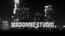 MadonneStudio Discord Server Banner