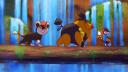 Pokemon Go - Nederland Discord Server Banner