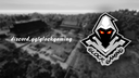 Glock Gaming Discord Server Banner