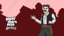 Gta Srbija Community™ Discord Server Banner