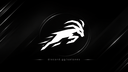 Salones 🐐 #15k Discord Server Banner